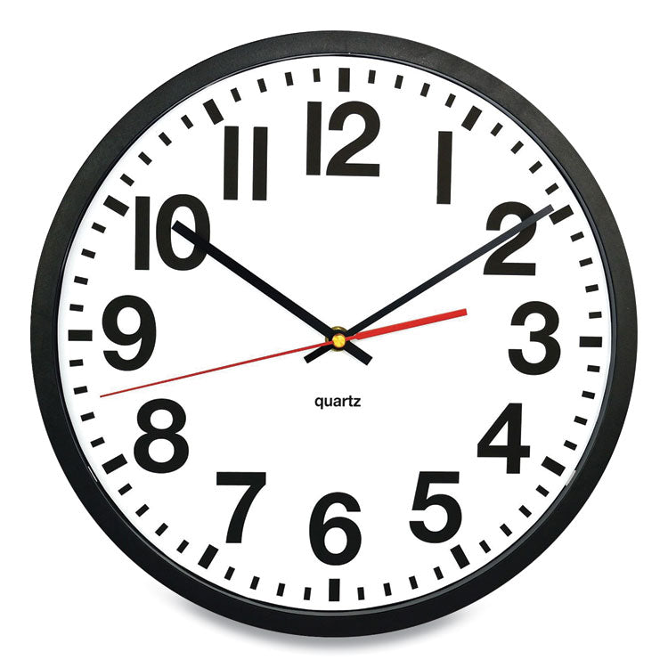 Clocks