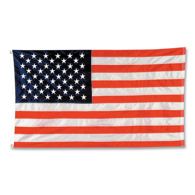 Flags