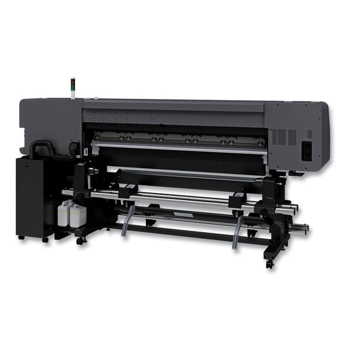 SureColor R5070L 64" Wide Format Resin Ink Signage Printer