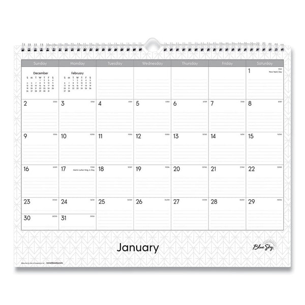 Calendars, Planners & Personal Organizers