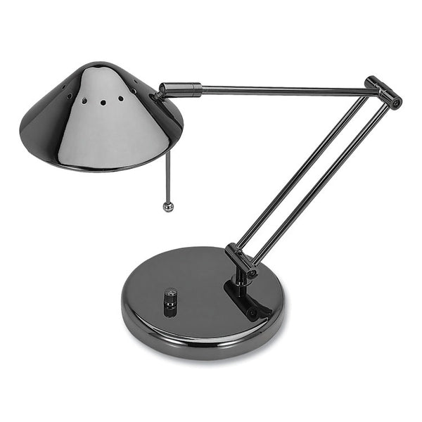 Lamps
