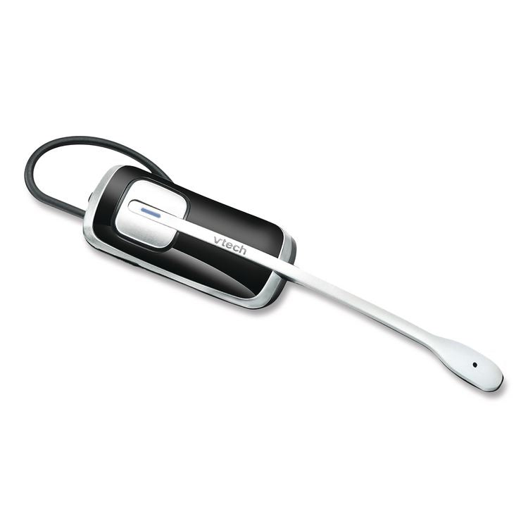 Telephones & Telephone Accessories