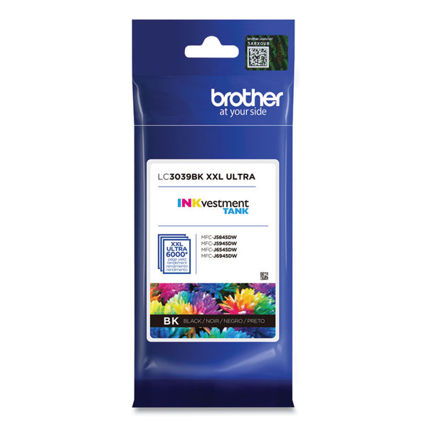 Toner