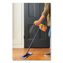 Load image into Gallery viewer, Hardwood and Laminate Cleaner, 32 oz Spray Bottle, 12/Carton
