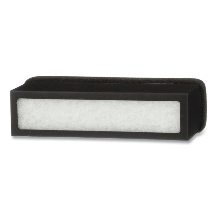 VERDEdri Hand Dryer HEPA Filter, 2 x 7.7