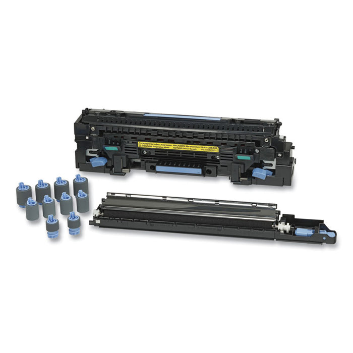 CE514A 110V Maintenance Kit