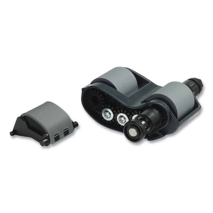 C1P70A ADF Replacement Roller Kit, 100,000 Page-Yield