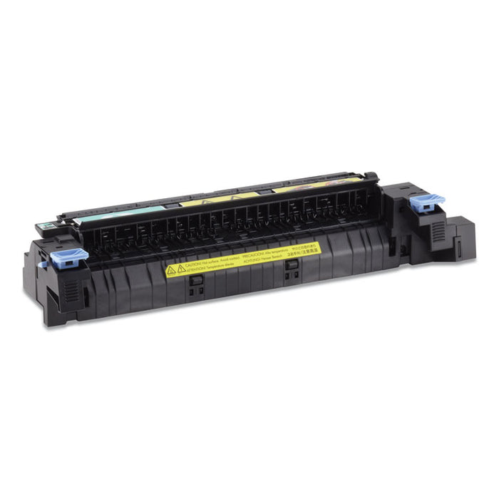 CF249A 110V Maintenance/Fuser Kit