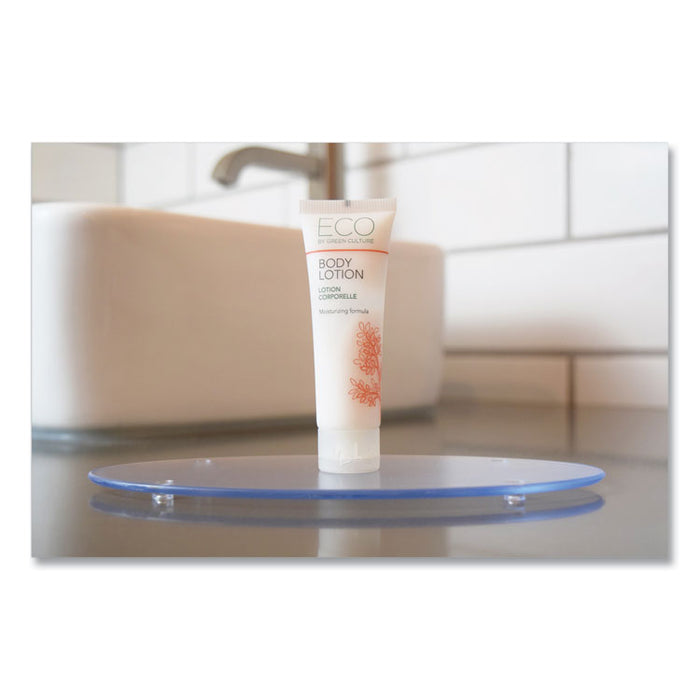 Lotion, 30 mL Tube, 288/Carton