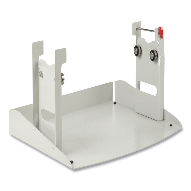 Roll Cutters