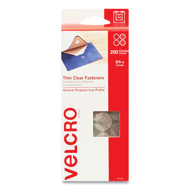 Tape, Adhesives & Fasteners