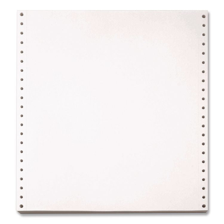 PAPER,DATA PROCESSING