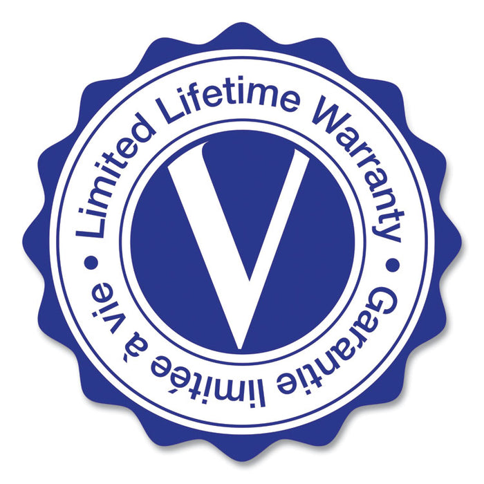 CD-R Printable Recordable Disc, 700 MB/80 min, 52x, Spindle, Silver, 100/Pack