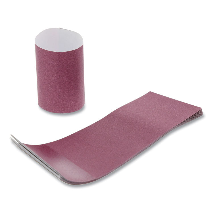 Napkin Bands