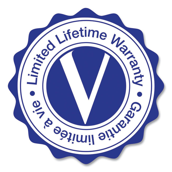 Store n' Go Dual USB 3.0 Flash Drive for USB-C Devices, 64 GB, Blue