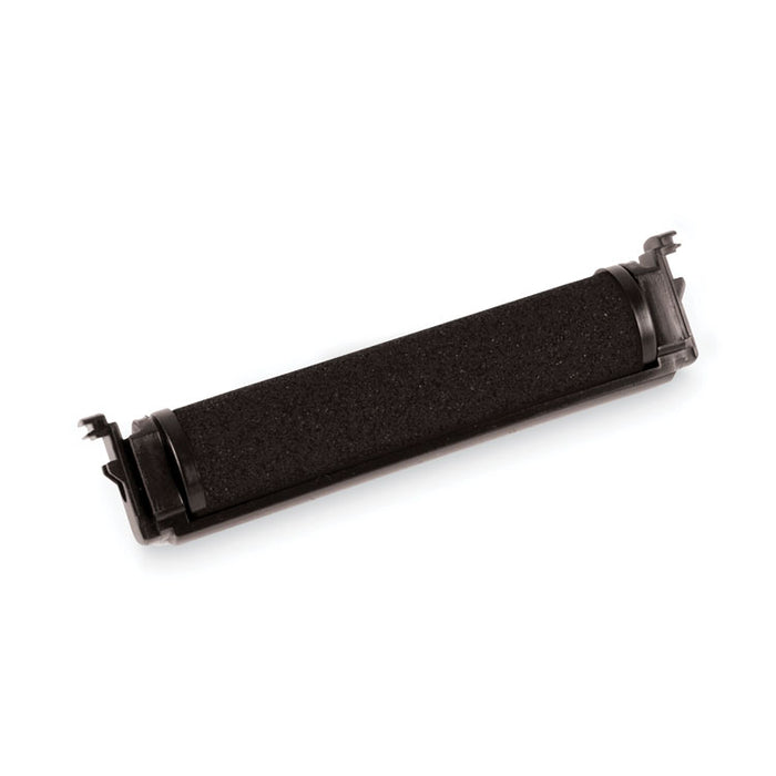 Replacement Ink Roller for 2000PLUS ES 011092 Line Dater, 2" x 1", Red