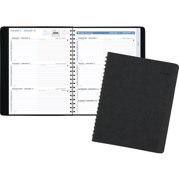 Calendars, Planners & Personal Organizers