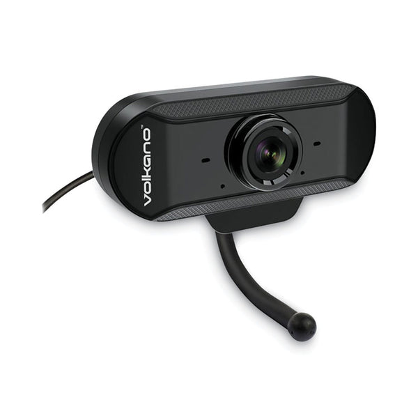 Web Cameras/Webcams