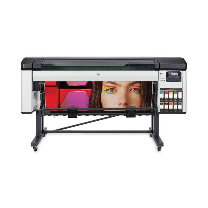 DesignJet Z9+ Pro 64" Wide Format Inkjet Printer