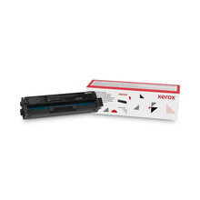 Load image into Gallery viewer, 006R04391 High-Yield Toner, 3,000 Page-Yield, Black
