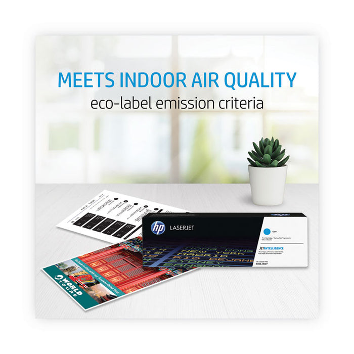 HP 116A, (W2063A) Magenta Original LaserJet Toner Cartridge