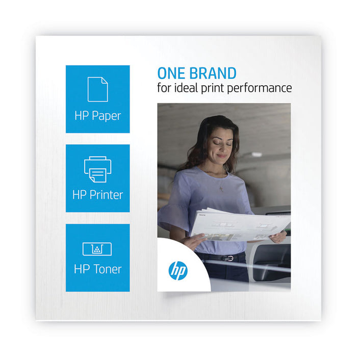 HP 504A, (CE250A) Black Original LaserJet Toner Cartridge