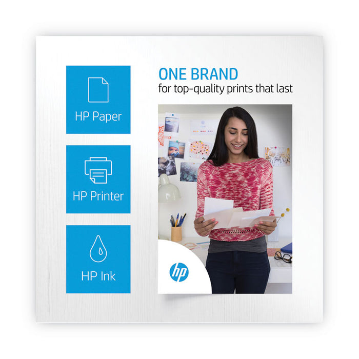 HP 981X, (L0R11A) High-Yield Yellow Original PageWide Cartridge
