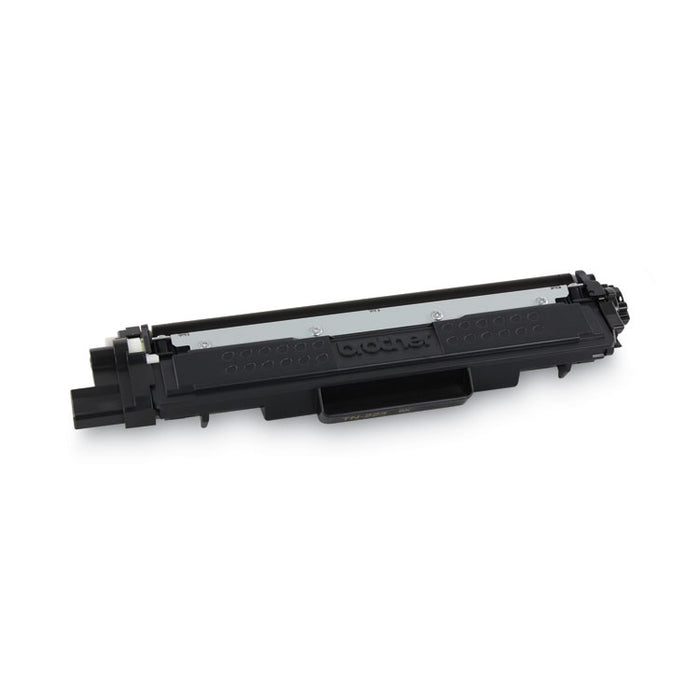 TN223BK Toner, 1,400 Page-Yield, Black