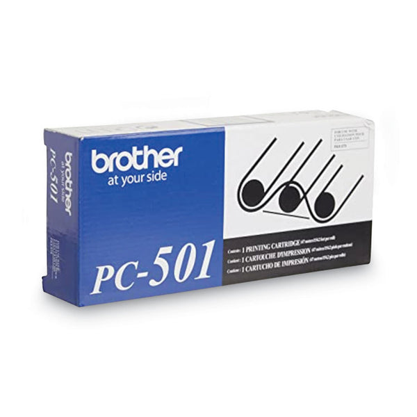 Thermal Transfer Cartridges/Films/Ribbons/Rolls