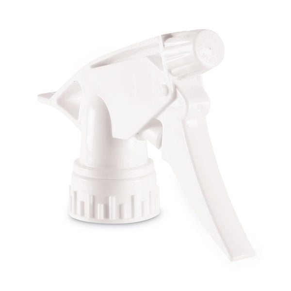 Sprayers & Pumps