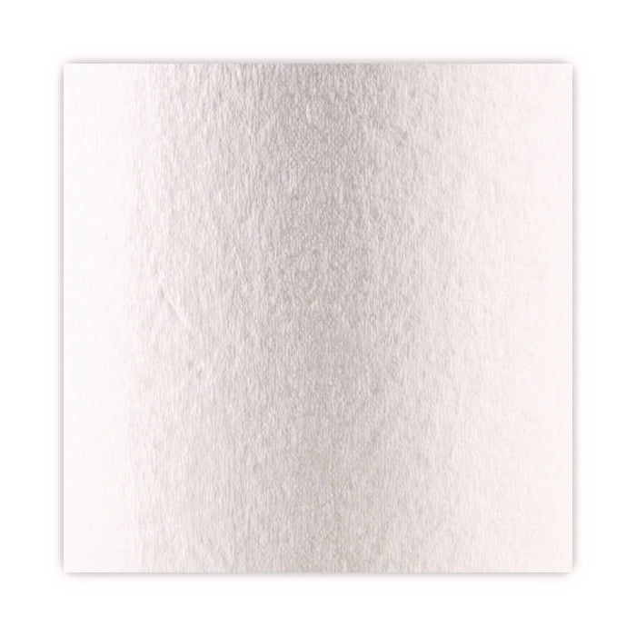 DRC Wipers, Centerpull, 10 x 11.5, White, 200/Carton