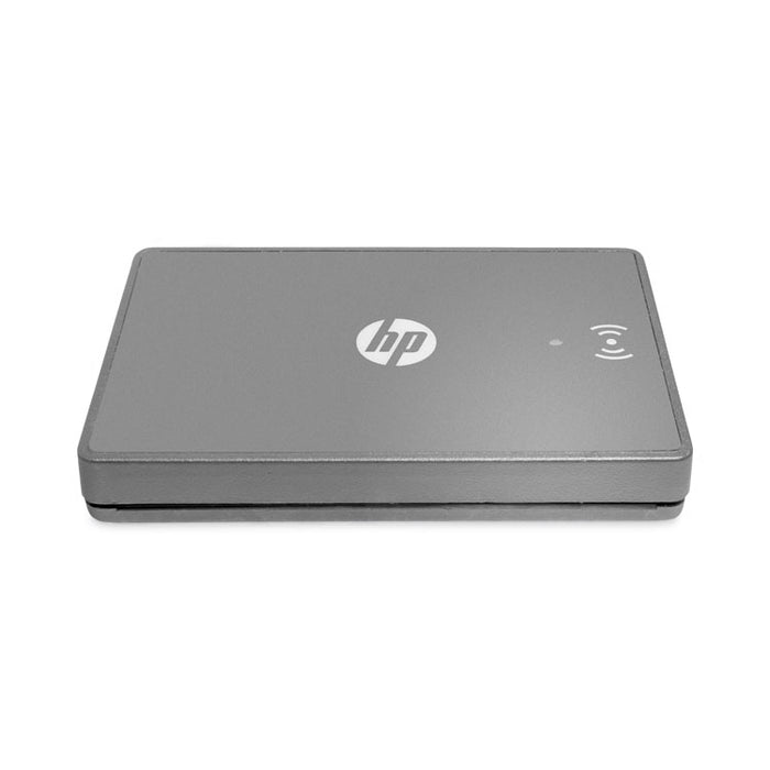 X3D03A Universal USB Proximity Card Reader