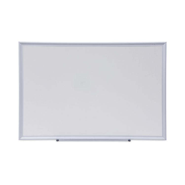 Presentation/Display & Scheduling Boards