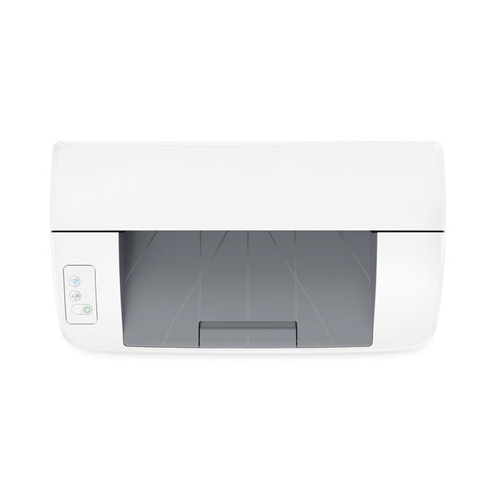 LaserJet M110w Wireless Laser Printer