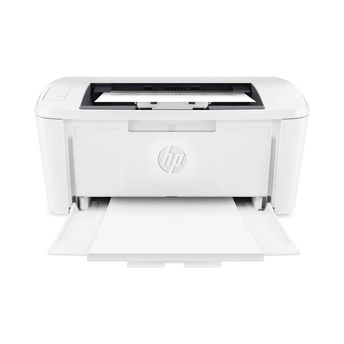 LaserJet M110w Wireless Laser Printer