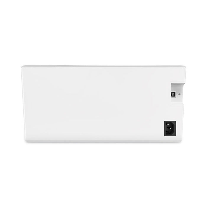 LaserJet M110w Wireless Laser Printer