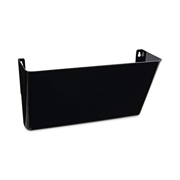 Hanging File Systems
