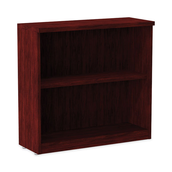 Bookcases & Shelving