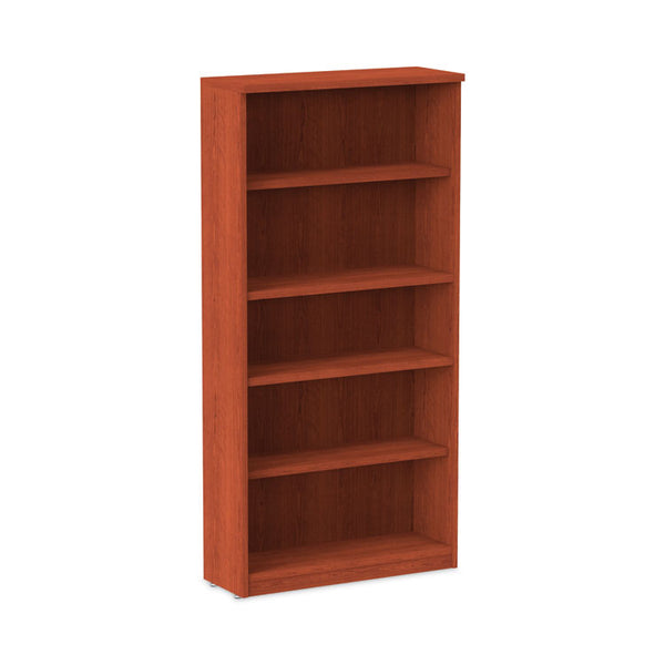 Bookcases & Shelving