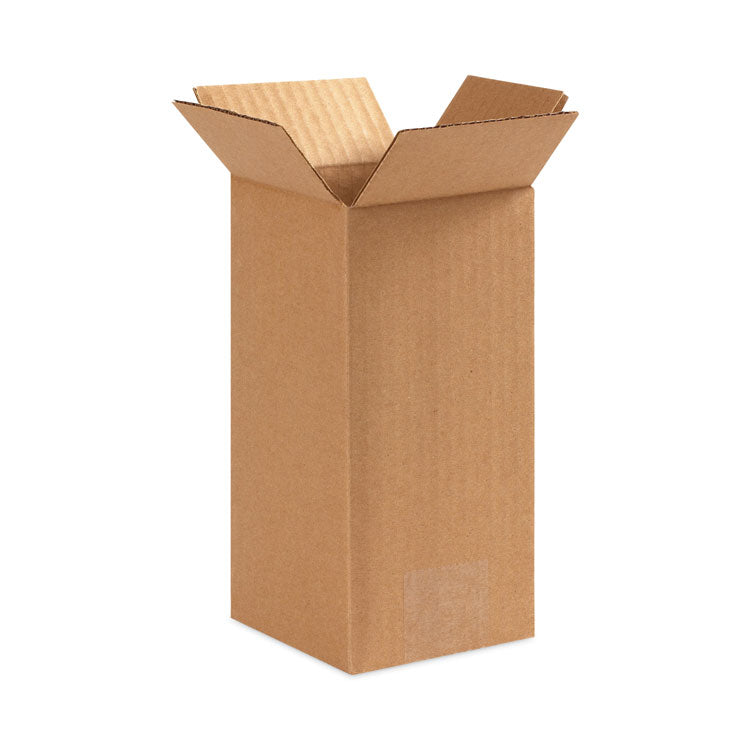 Shipping Boxes