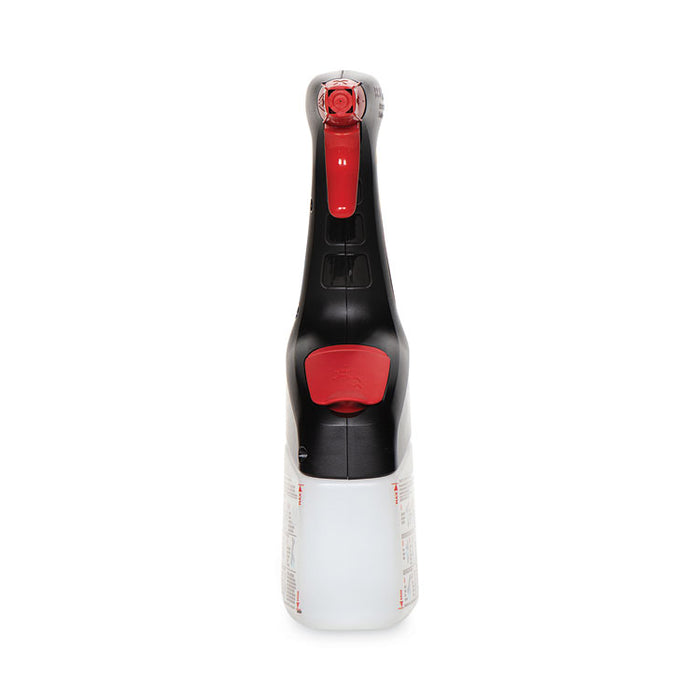 TruShot 2.0 Trigger Dispenser, Fits TruShot 2.0 Cartridges, 4/Carton