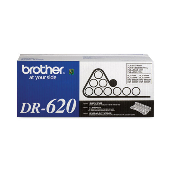 Imaging Drums/Photoconductors