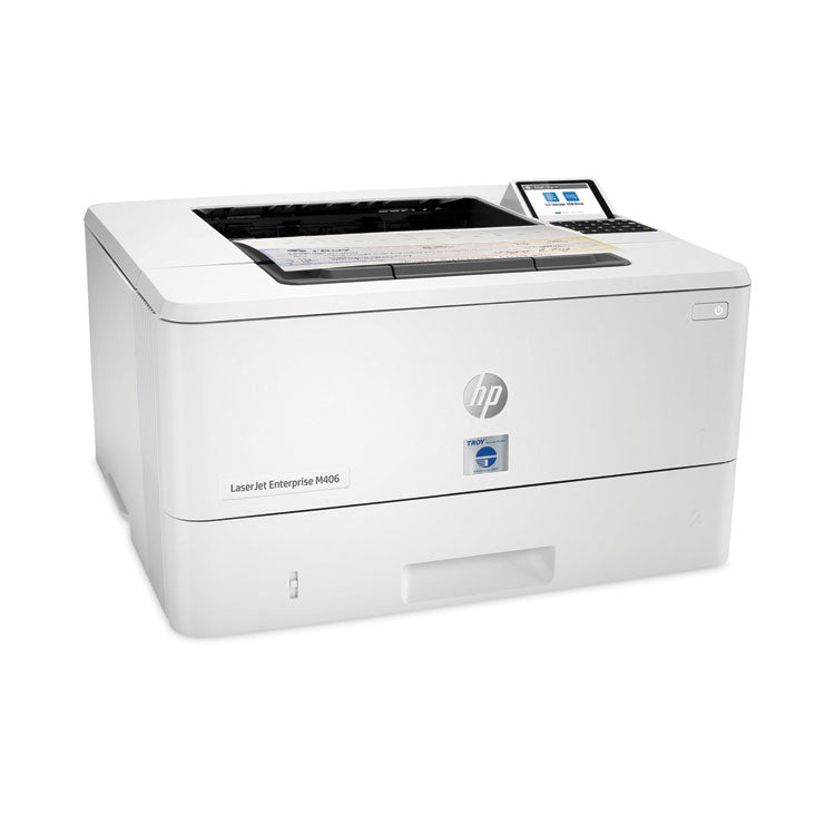 Printers & Copier/Fax/Multifunction Machines