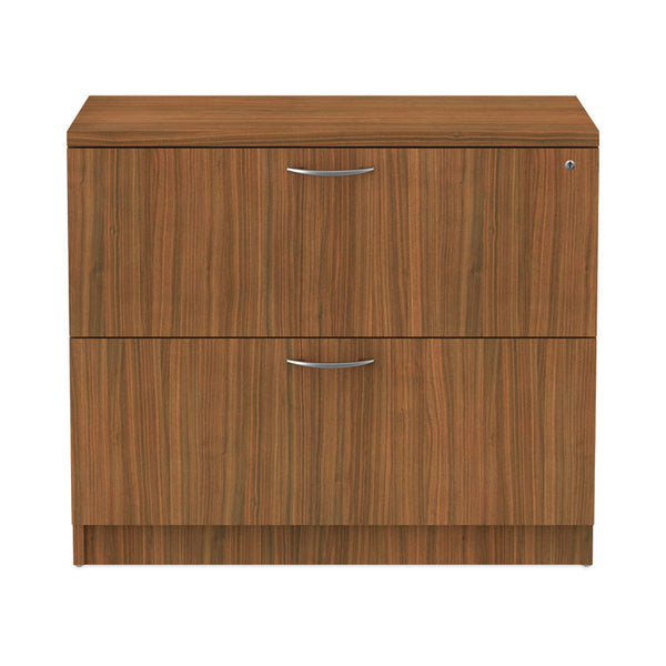 File Cabinets