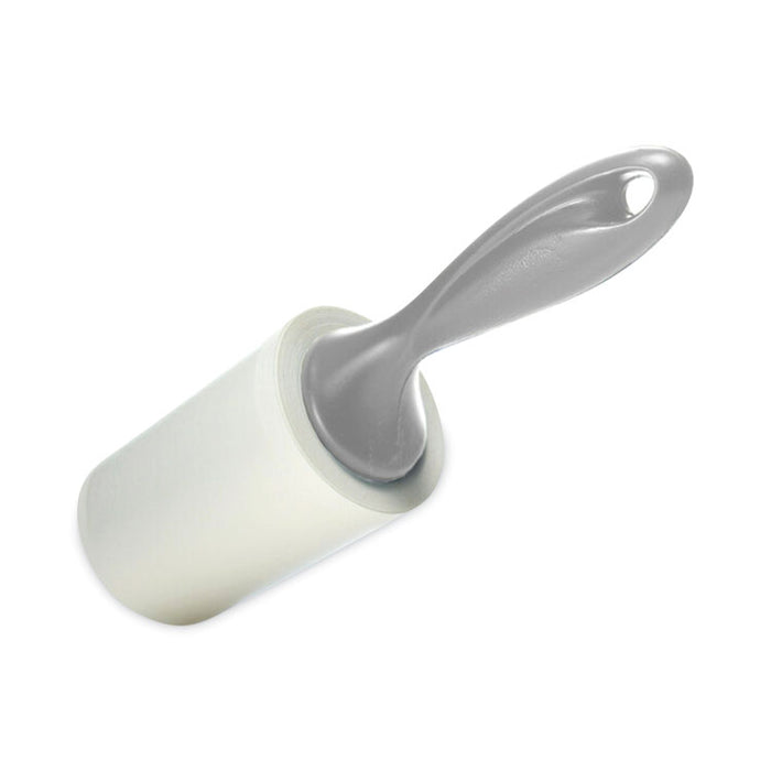 Everyday Clean Lint Roller, 60 Sheets/Roll