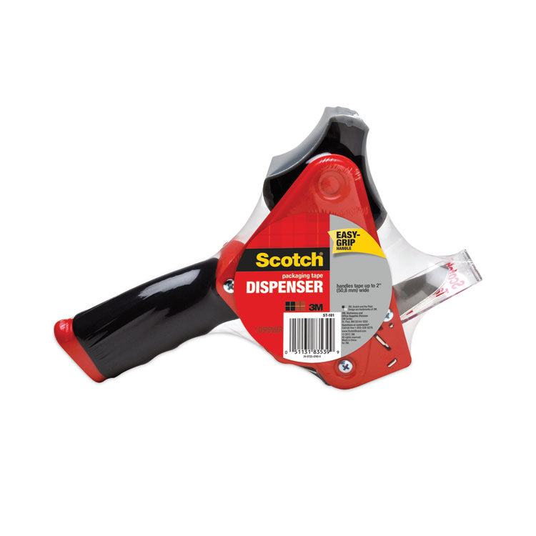 Packing Tape Dispensers