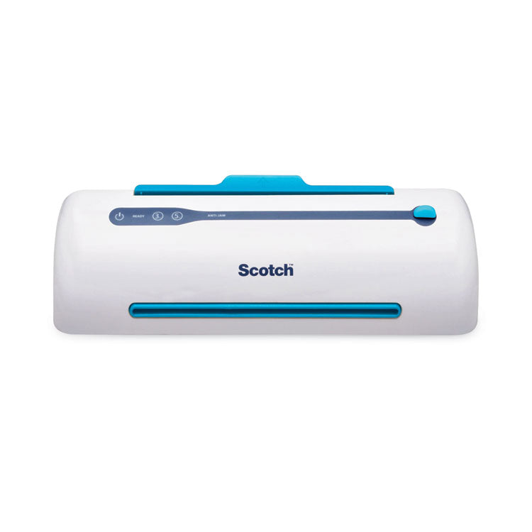 Laminators