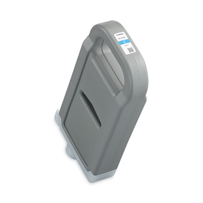 5289C001AA (PFI-2700) Ink, Cyan