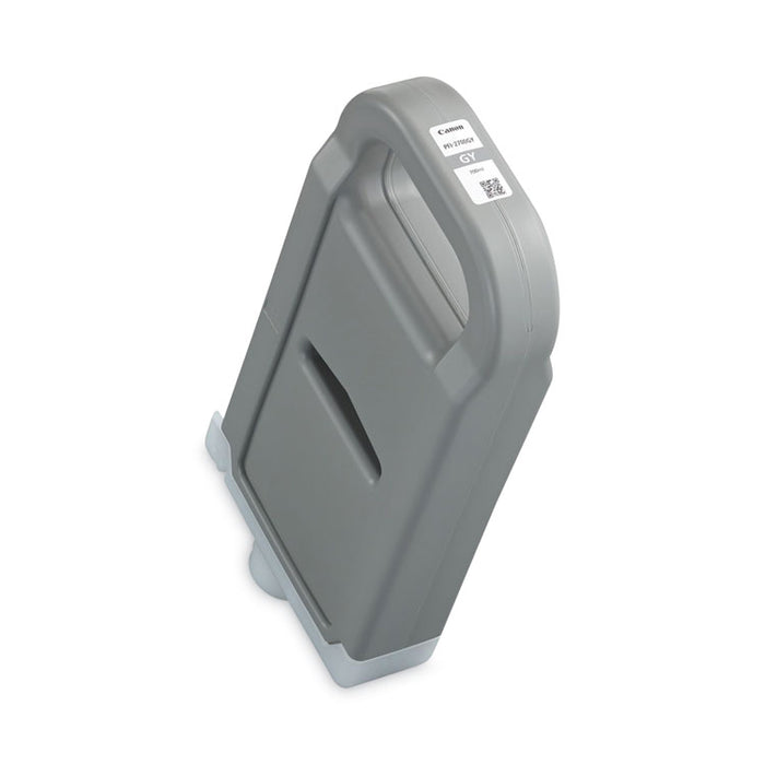 5292C001AA (PFI-2700) Ink, Gray