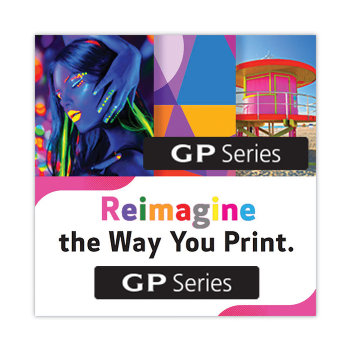 5292C001AA (PFI-2700) Ink, Gray